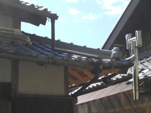 DSCN0758